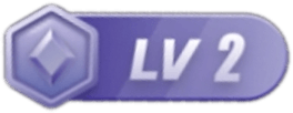 等级-LV2-西瓜1886导航