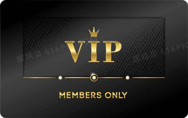 现在加入VIP！上万款资源项目全免费! 推广更是享最高70%返佣，秒到账！-西瓜1886社区