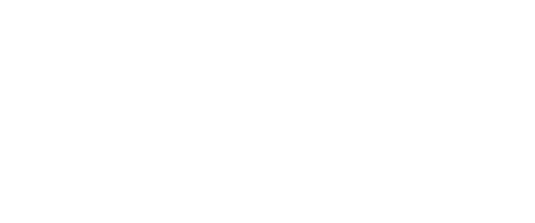 西瓜1886社区-一个强大的资源软件下载 创业项目 副业分享交流创意分享的网站
