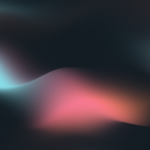 2026年3月15日更新TVBOX最新配置源-西瓜1886导航