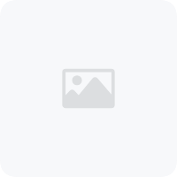 xigua1886_上网从这里开始