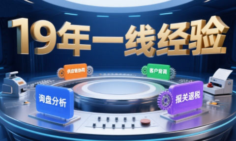 Aba老师·2025年入局外贸必看课程-西瓜1886社区